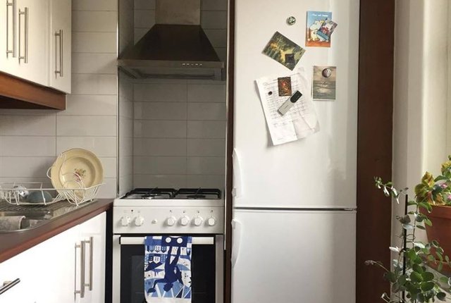 Önskehemsgatan 43, Bandhagen - bild 5