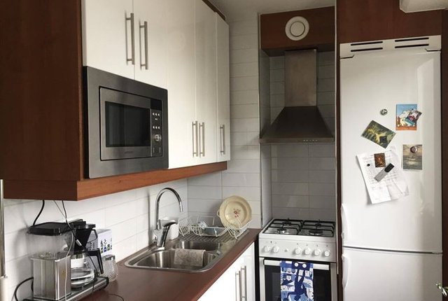 Önskehemsgatan 43, Bandhagen - bild 4