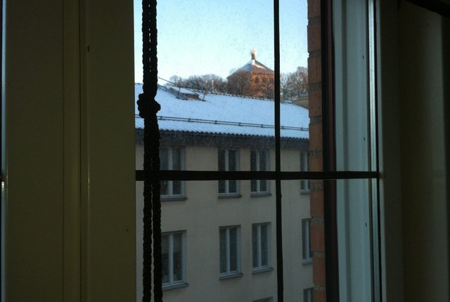 Landsvägsgatan 9, Göteborg - bild 2