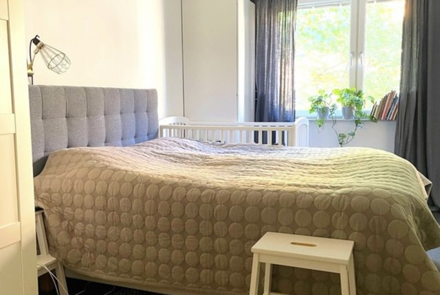 Krukmakargatan 36A, Stockholm - bild 6