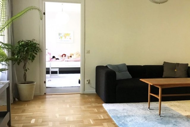 Krukmakargatan 36A, Stockholm - bild 5