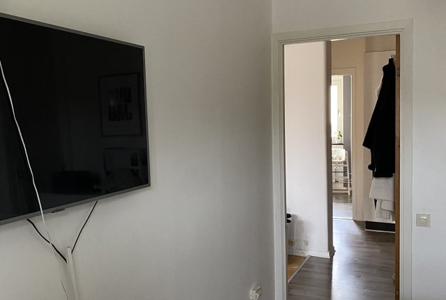 Rygatan 15B, Mölndal - bild 7