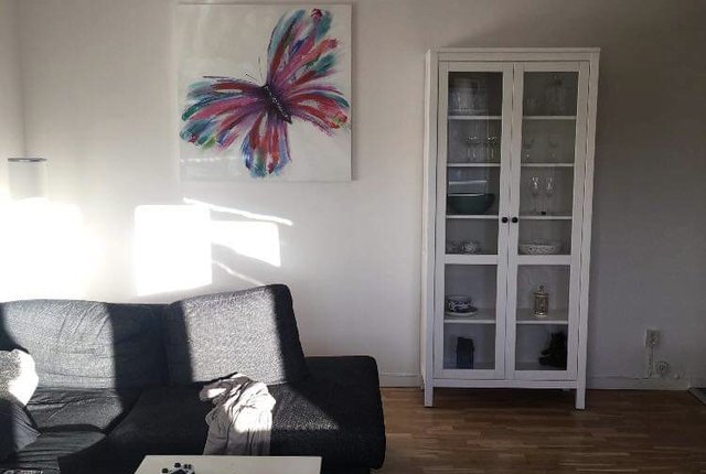 Rygatan 15B, Mölndal - bild 8