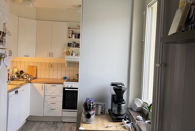 Rygatan 15B, Mölndal - bild 4