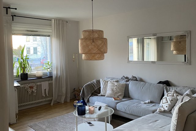 Rygatan 15B, Mölndal - bild 3