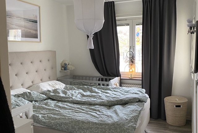 Rygatan 15B, Mölndal - bild 2