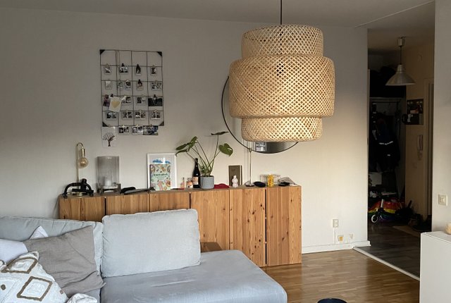 Rygatan 15B, Mölndal - bild 5