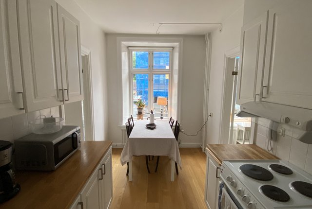 Karl Gustavsgatan 28, Göteborg - bild 2