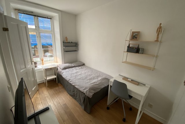 Karl Gustavsgatan 28, Göteborg - bild 6