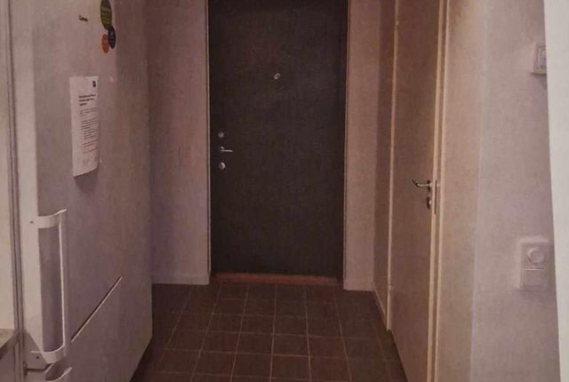 Lansengatan 17, Järfälla - bild 7