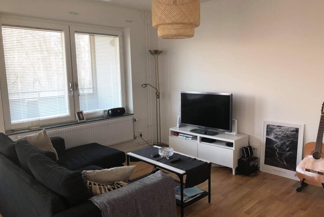 Perstorpsvägen 102, Farsta - bild 3