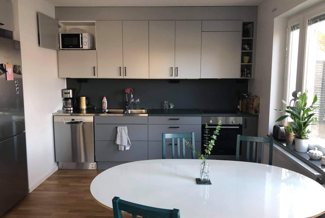 Perstorpsvägen 102, Farsta - bild 4