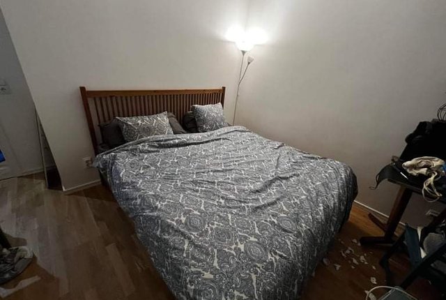 Perstorpsvägen 102, Farsta - bild 8
