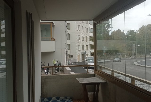 Perstorpsvägen 102, Farsta - bild 2