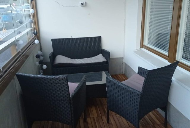 Perstorpsvägen 102, Farsta - bild 7