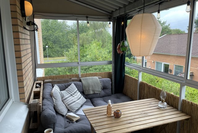Tage Erlanders väg 52, Lund - bild 3