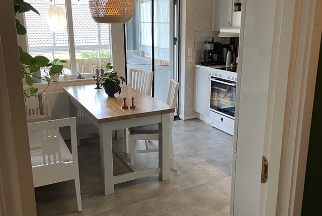 Tage Erlanders väg 52, Lund - bild 5