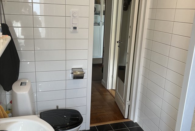 Utlandagatan 14, Göteborg - bild 4