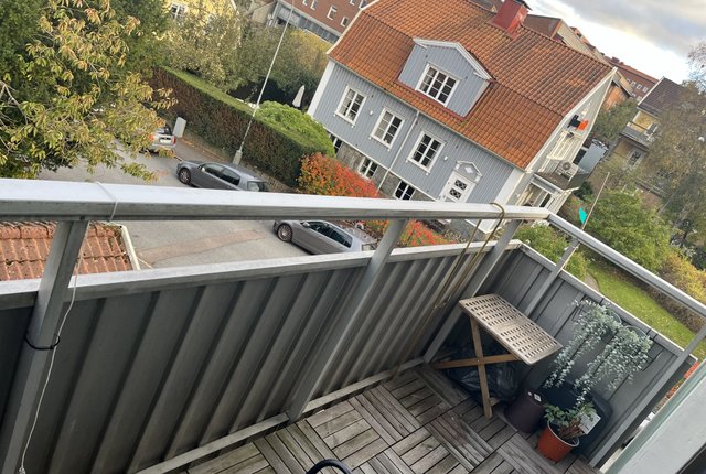 Utlandagatan 14, Göteborg - bild 3