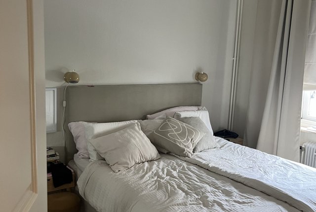 Utlandagatan 14, Göteborg - bild 6