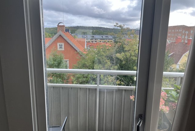 Utlandagatan 14, Göteborg - bild 5
