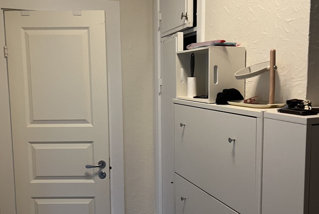 Utlandagatan 14, Göteborg - bild 8