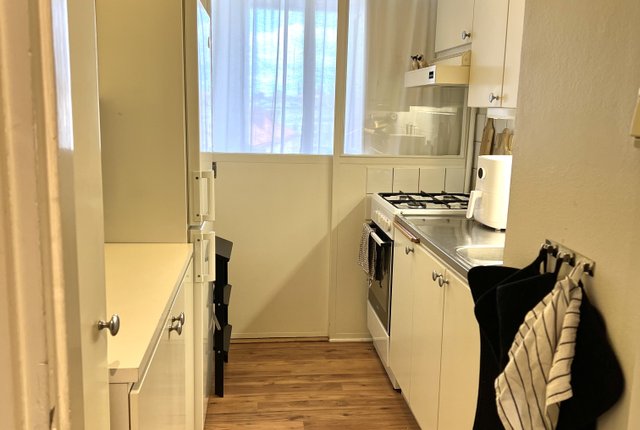 Erik Dahlbergsgatan 39, Stockholm - bild 6