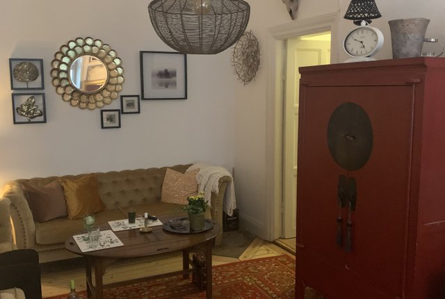 Krukmakargatan 46B, Stockholm - bild 8