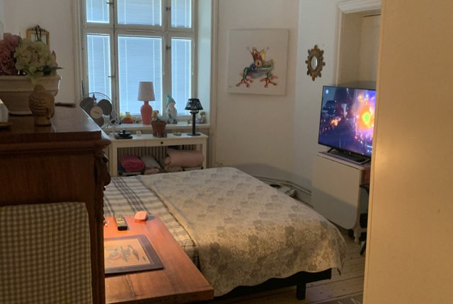 Krukmakargatan 46B, Stockholm - bild 7