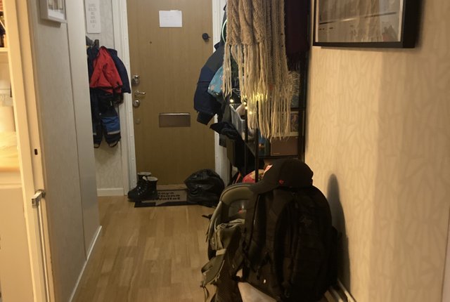 Västervägen 1, Sollentuna - bild 5