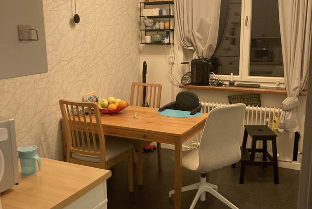 Västervägen 1, Sollentuna - bild 7