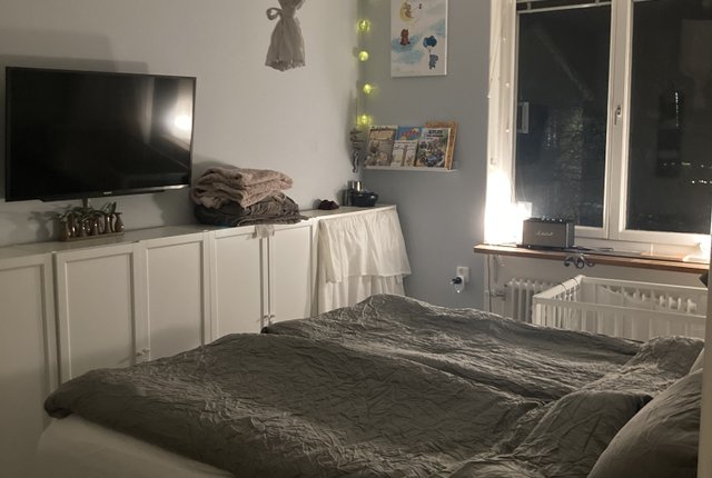 Västervägen 1, Sollentuna - bild 3