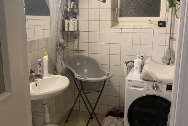Västervägen 1, Sollentuna - bild 4