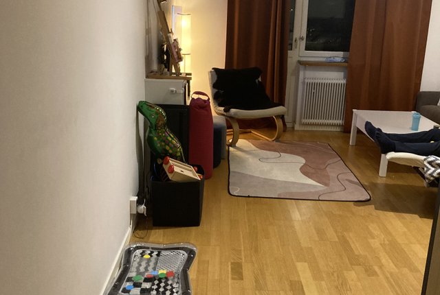 Västervägen 1, Sollentuna - bild 6