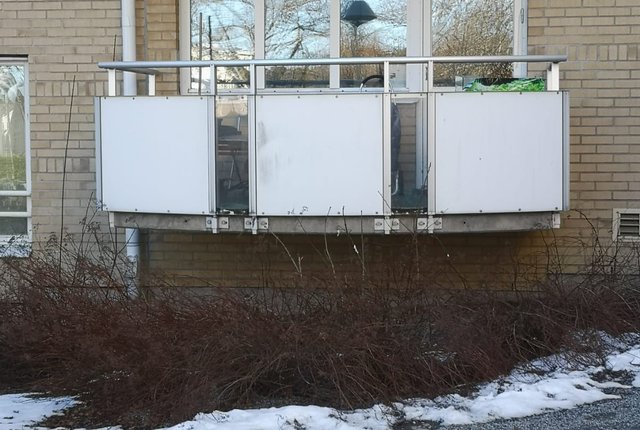 Erik Tegels väg 10, Spånga - bild 2