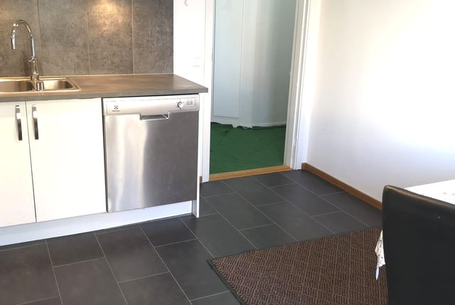 Erik Tegels väg 10, Spånga - bild 8