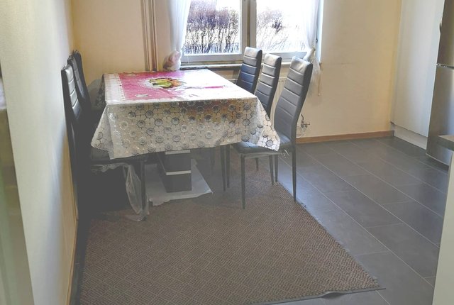 Erik Tegels väg 10, Spånga - bild 3