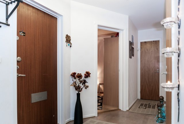 Wärnsköldsgatan 6A, Göteborg - bild 6
