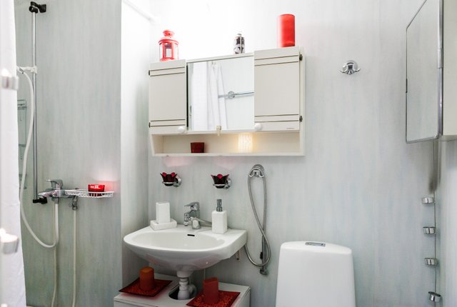 Wärnsköldsgatan 6A, Göteborg - bild 4
