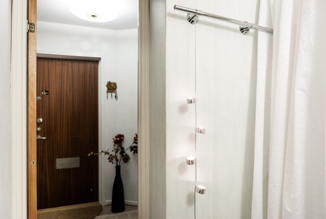 Wärnsköldsgatan 6A, Göteborg - bild 5