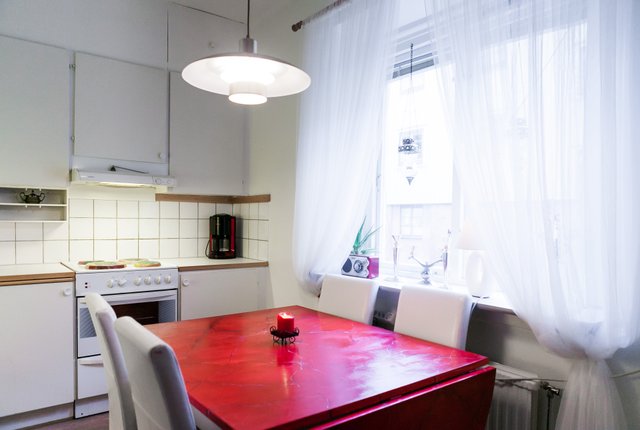 Wärnsköldsgatan 6A, Göteborg - bild 7