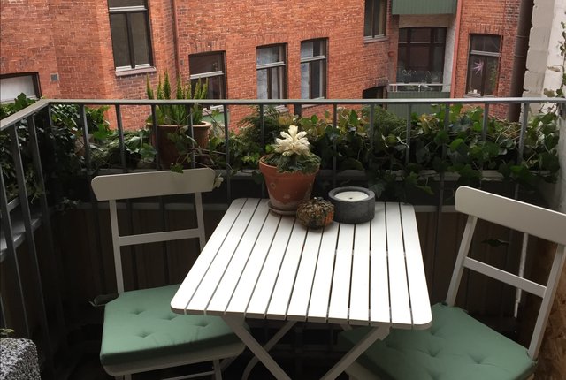 Löjtnantsgatan 4, Malmö - bild 3