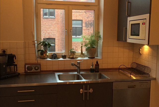Löjtnantsgatan 4, Malmö - bild 6