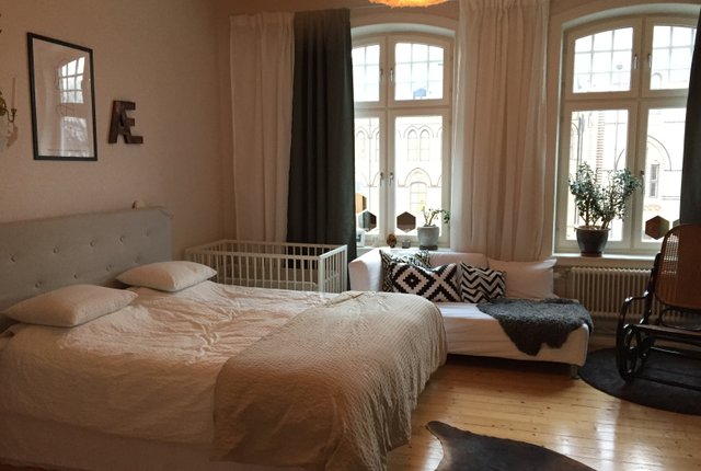 Löjtnantsgatan 4, Malmö - bild 8