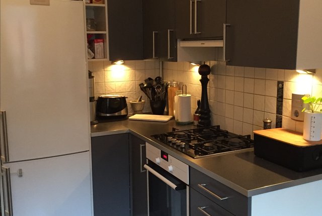 Löjtnantsgatan 4, Malmö - bild 5