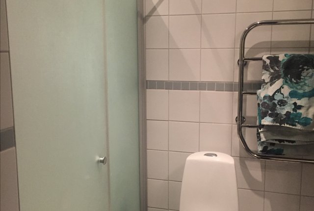 Löjtnantsgatan 4, Malmö - bild 7