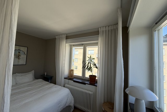 Lidnersgatan 3, Stockholm - bild 3