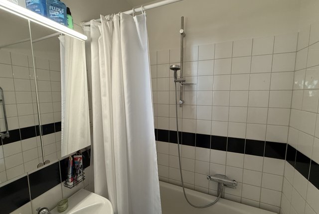 Lidnersgatan 3, Stockholm - bild 8