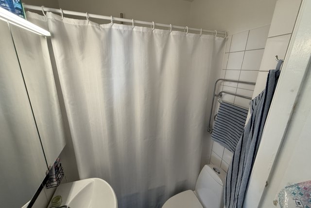 Lidnersgatan 3, Stockholm - bild 7