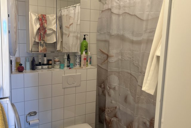 Larsbergsvägen 46, Lidingö - bild 4